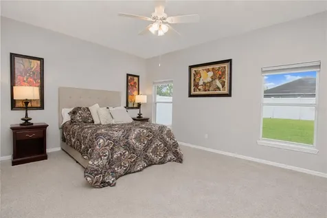 2162 Great Falls Way Orlando FL 32824