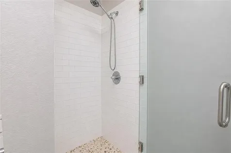 2162 Great Falls Way Orlando FL 32824