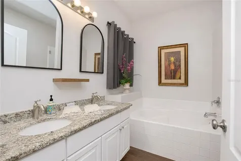 2162 Great Falls Way Orlando FL 32824