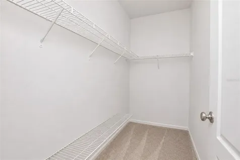 2162 Great Falls Way Orlando FL 32824