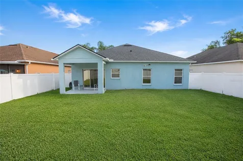 2162 Great Falls Way Orlando FL 32824