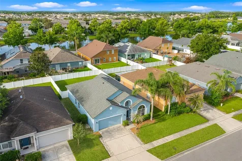2162 Great Falls Way Orlando FL 32824