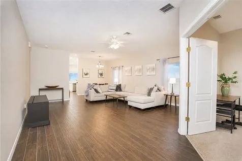 2162 Great Falls Way Orlando FL 32824