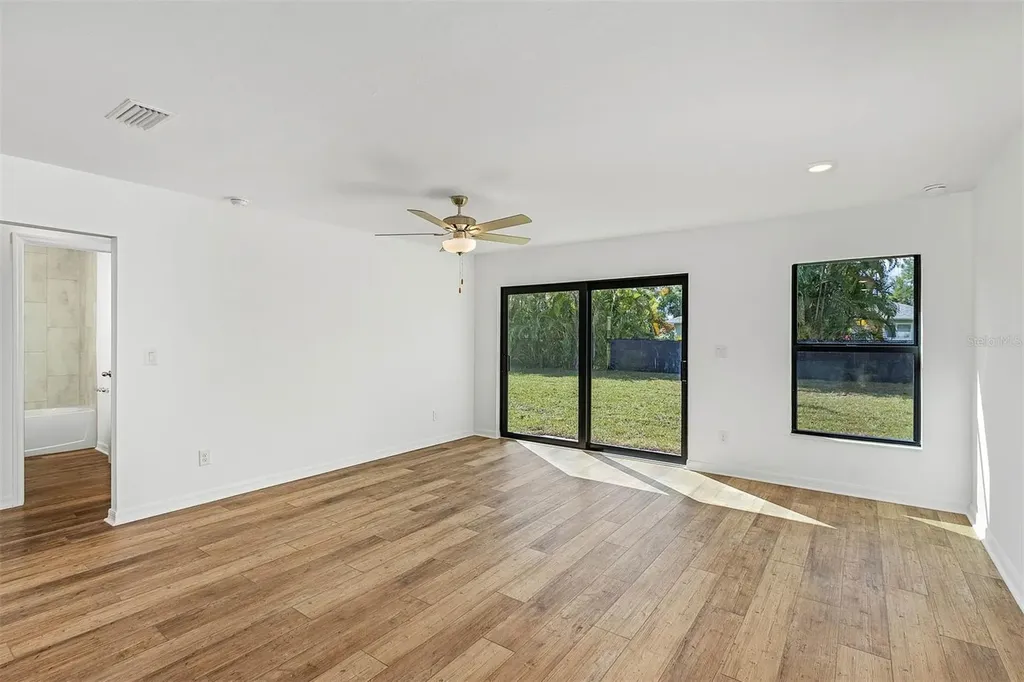 13208 Forseman Avenue Port Charlotte FL 33981