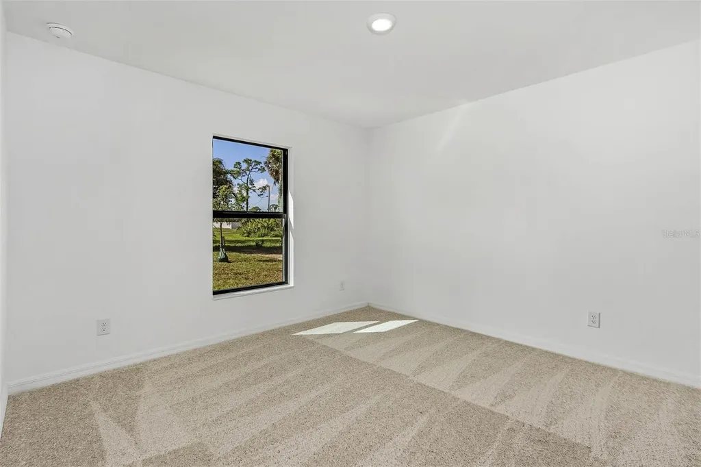 13208 Forseman Avenue Port Charlotte FL 33981