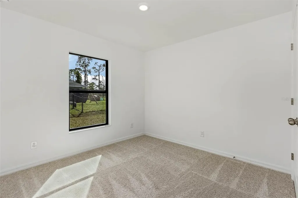 13208 Forseman Avenue Port Charlotte FL 33981