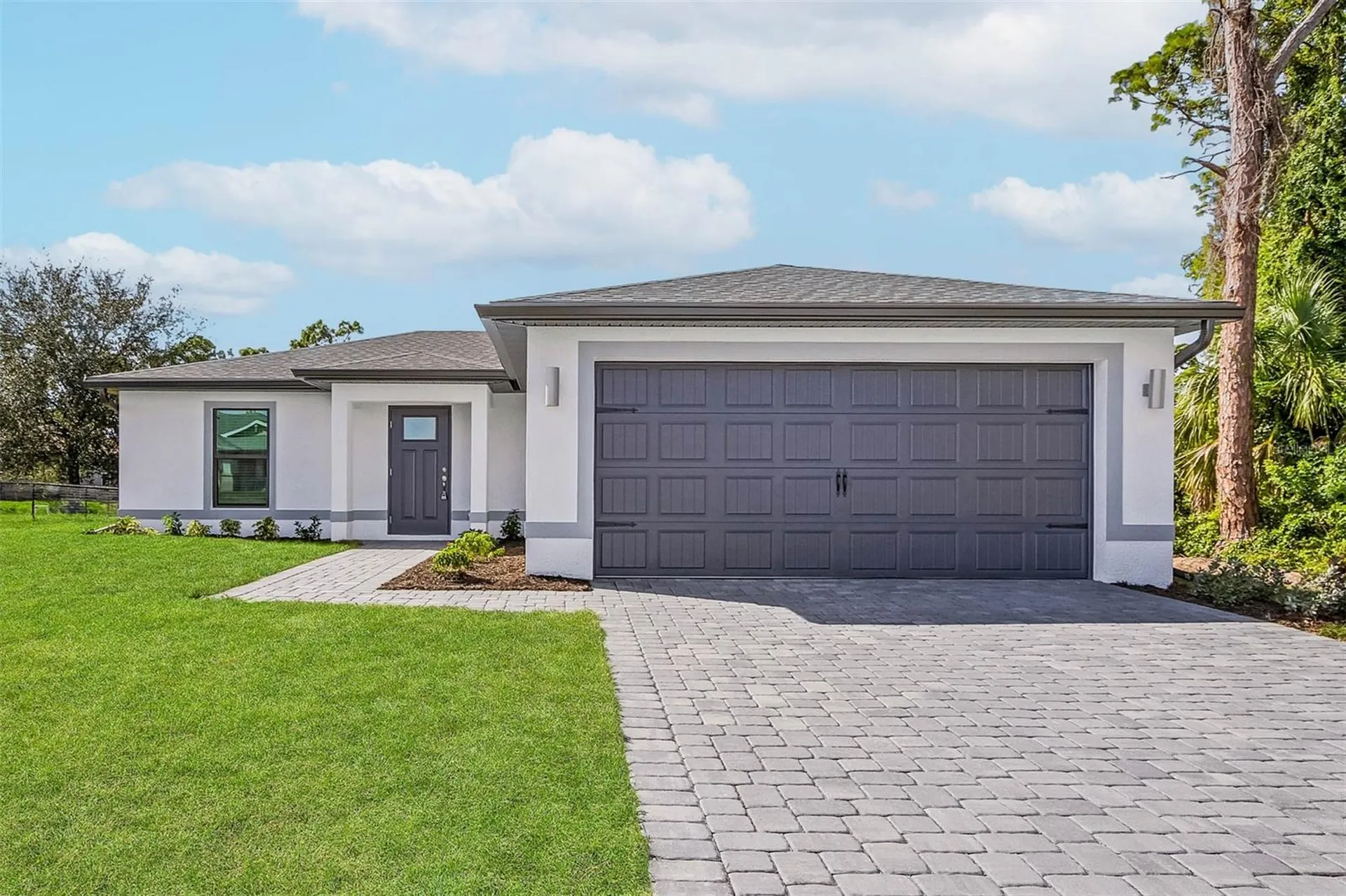 Port Charlotte FL, 13208 Forseman Avenue