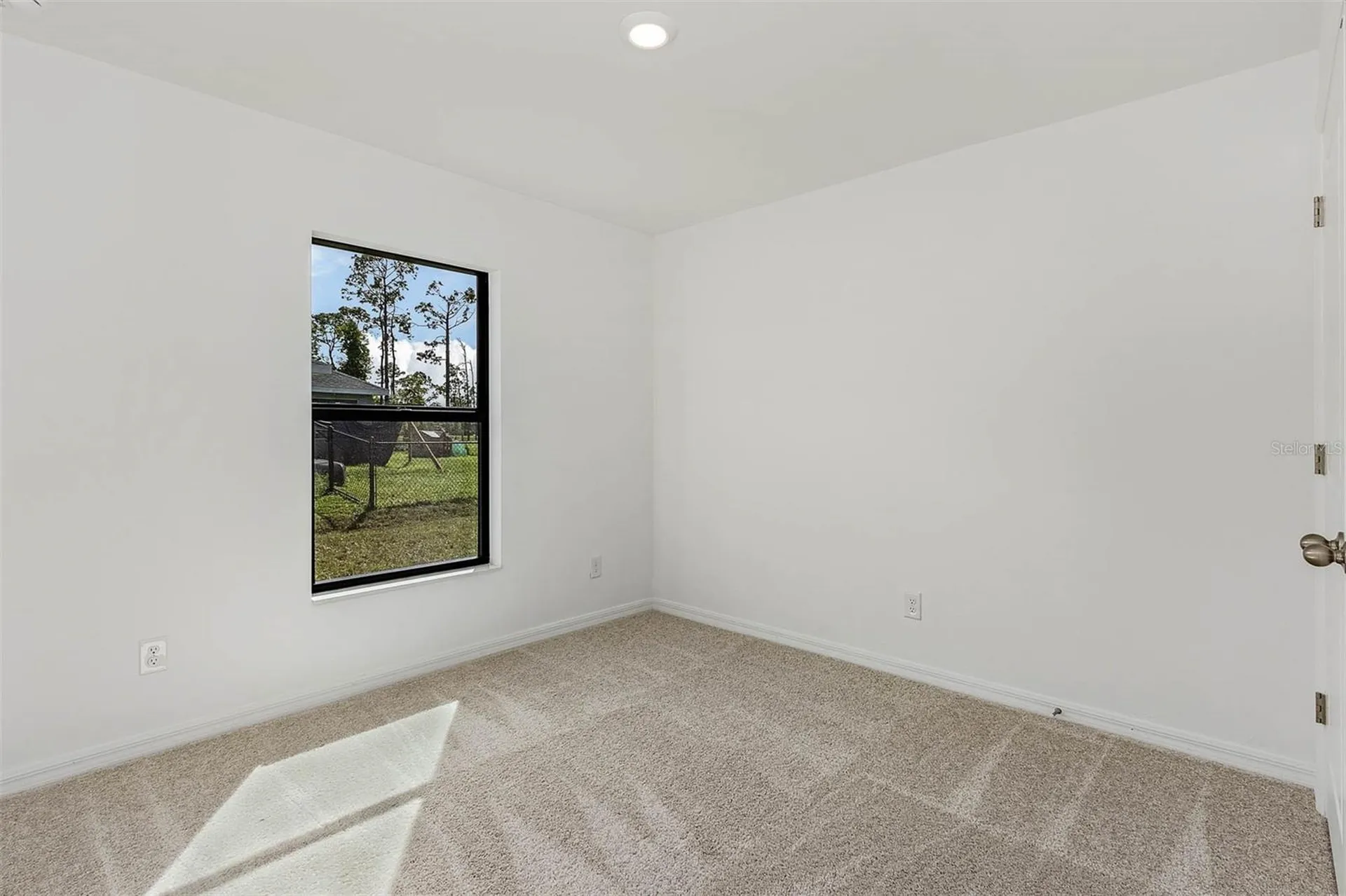 13208 Forseman Avenue Port Charlotte FL 33981