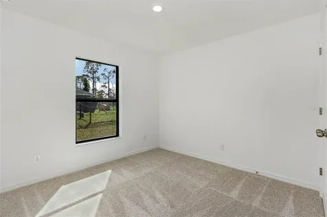 13208 Forseman Avenue Port Charlotte FL 33981