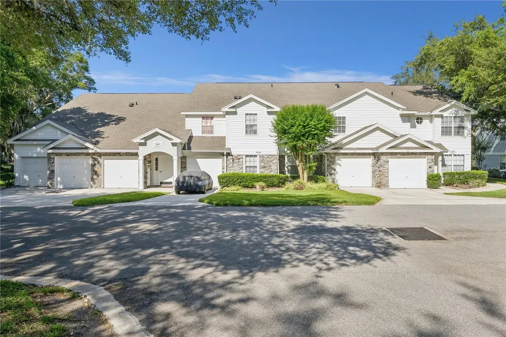 930 Loch Carron Apopka FL 32712