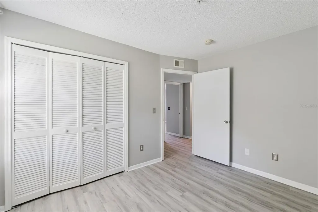 930 Loch Carron Apopka FL 32712