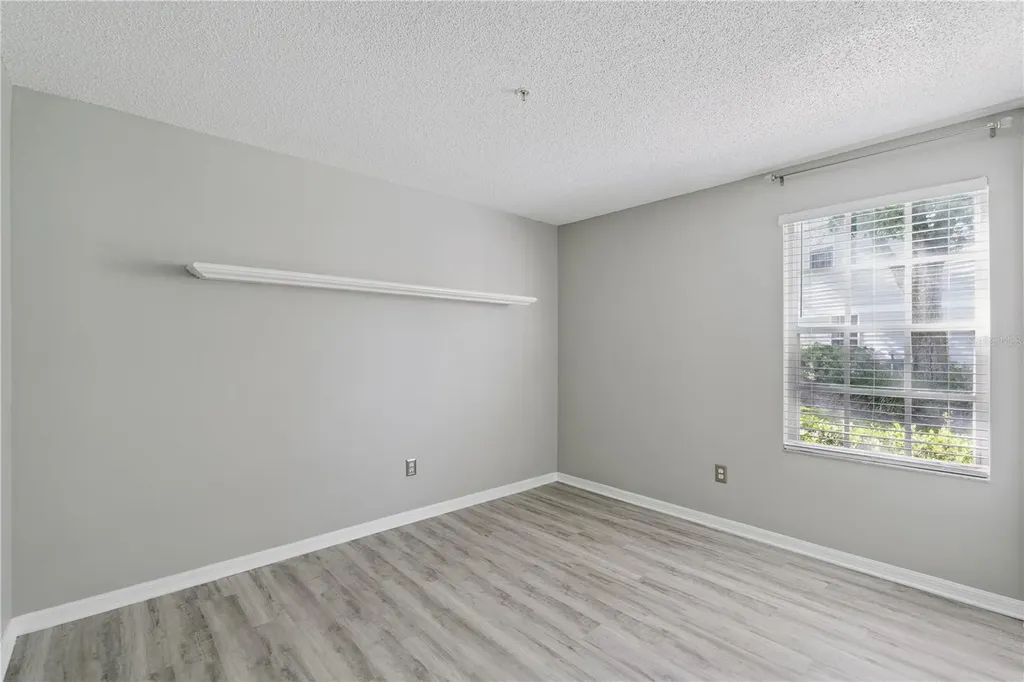 930 Loch Carron Apopka FL 32712