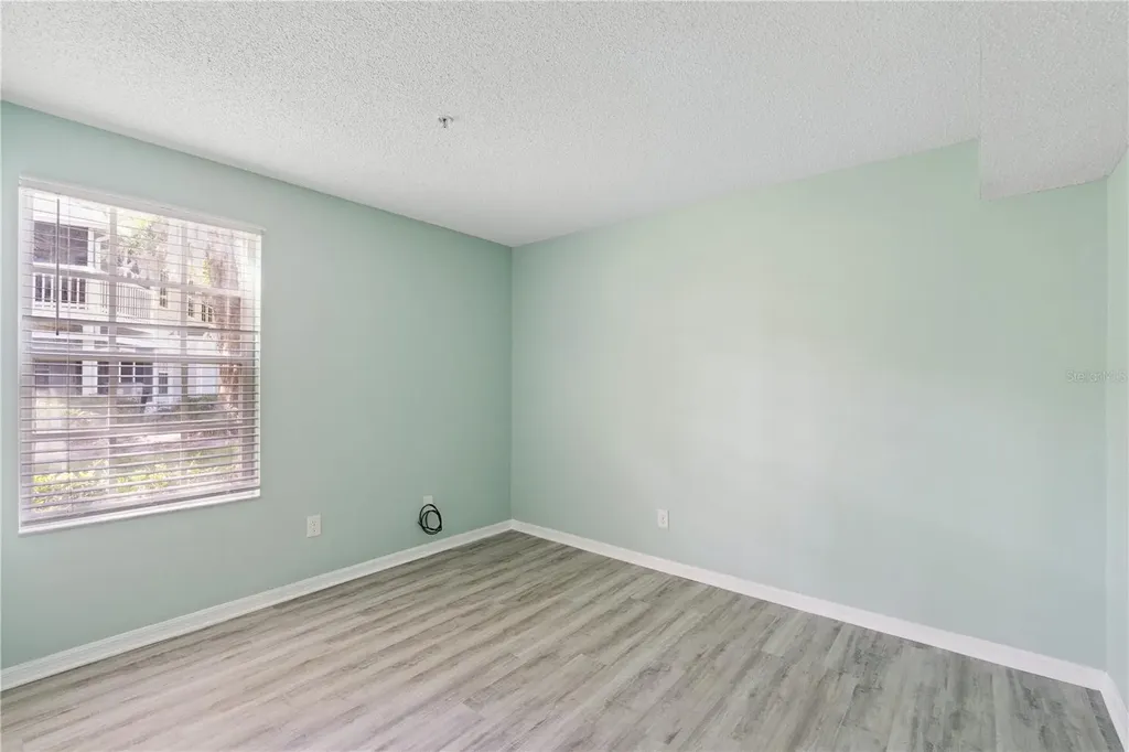 930 Loch Carron Apopka FL 32712