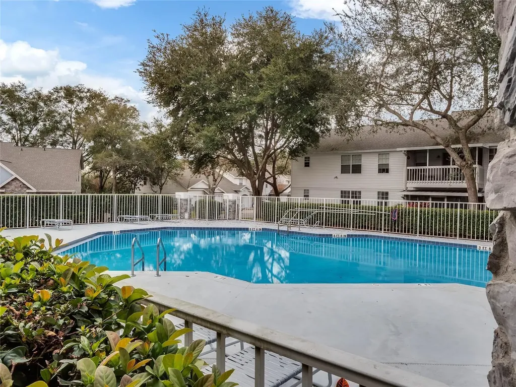930 Loch Carron Apopka FL 32712