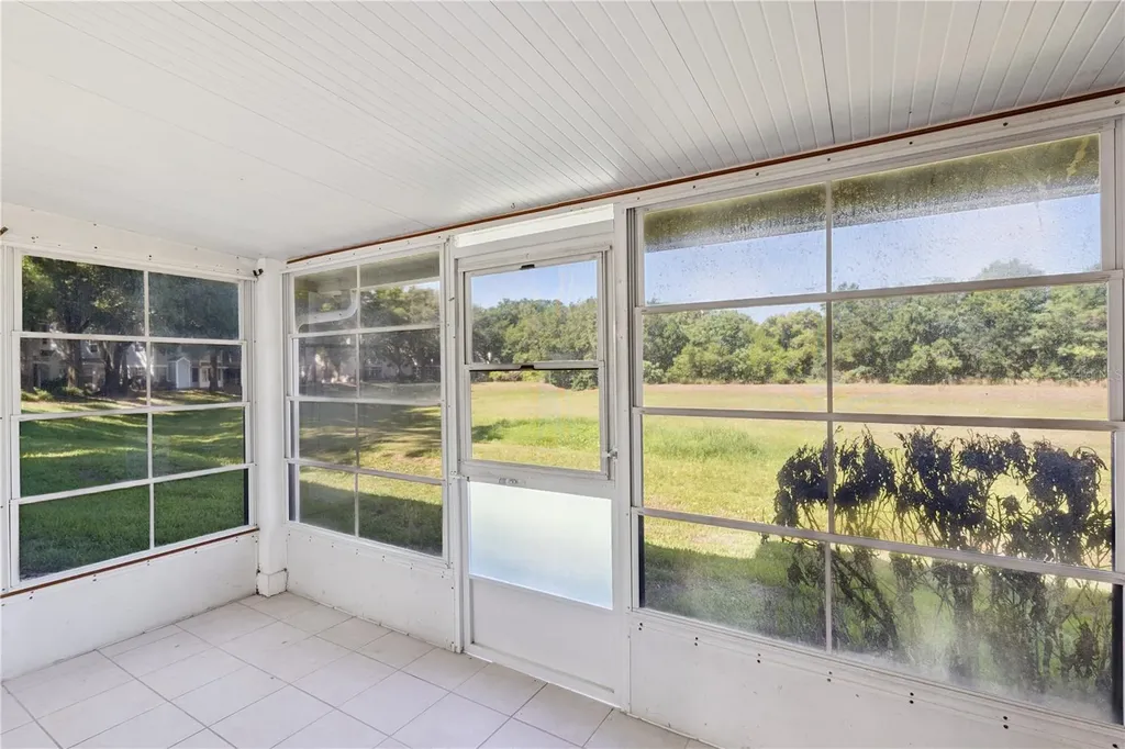 930 Loch Carron Apopka FL 32712