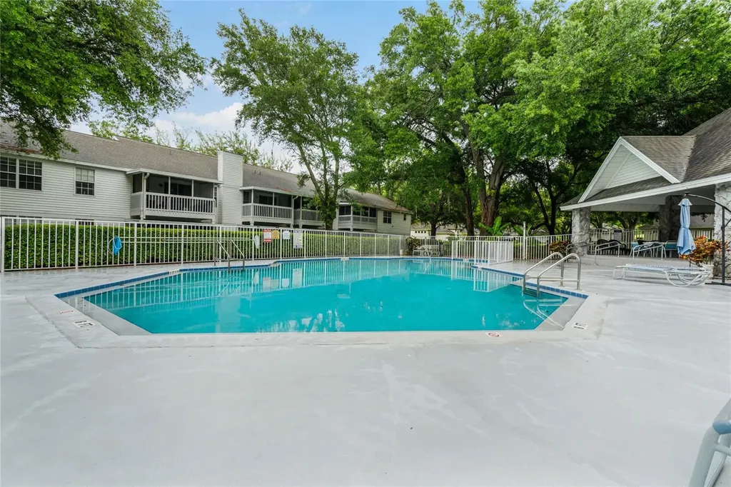 930 Loch Carron Apopka FL 32712