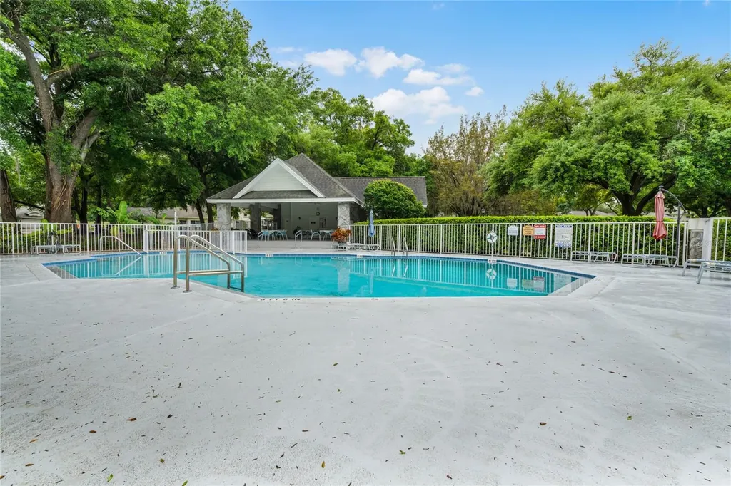 930 Loch Carron Apopka FL 32712