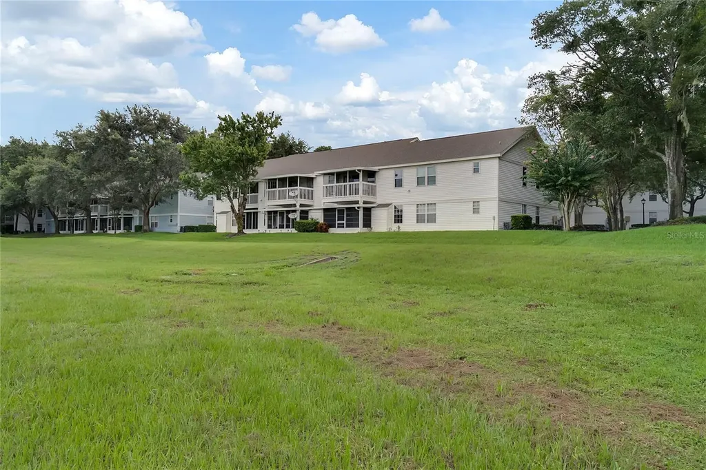 930 Loch Carron Apopka FL 32712
