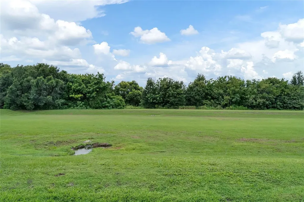930 Loch Carron Apopka FL 32712
