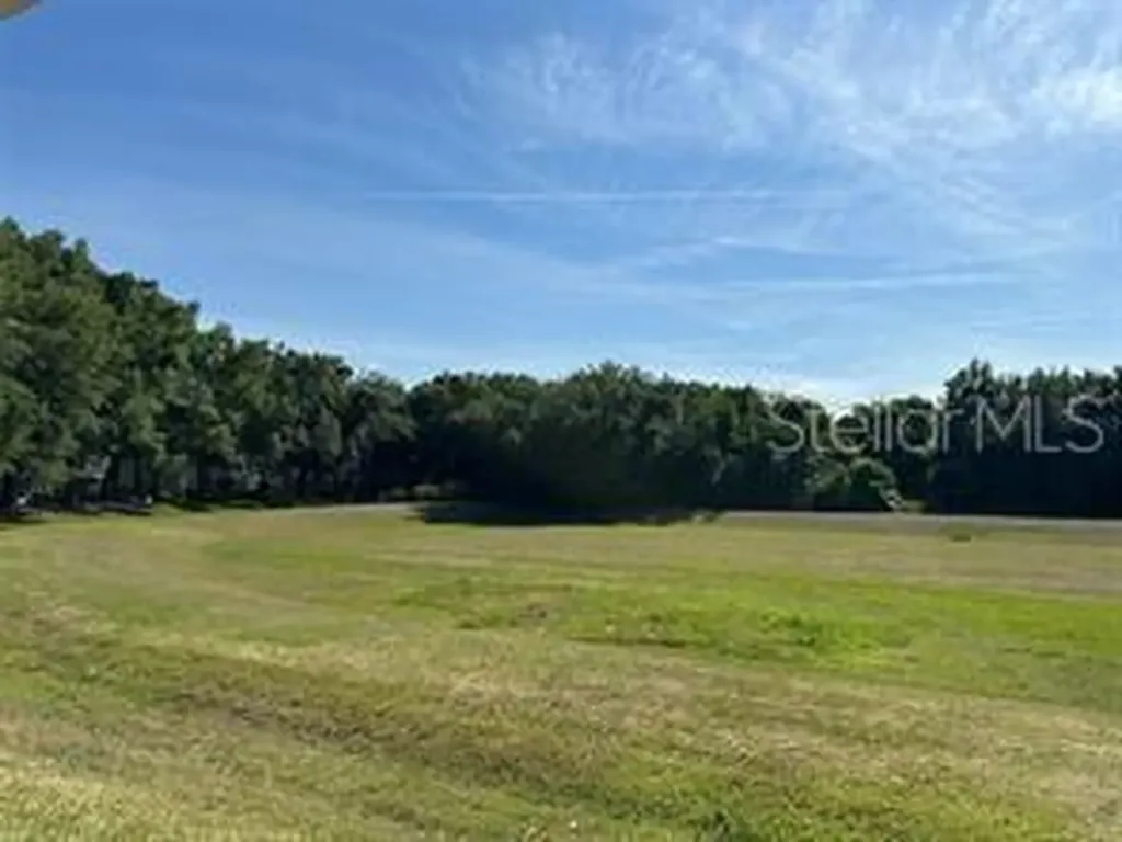 930 Loch Carron Apopka FL 32712