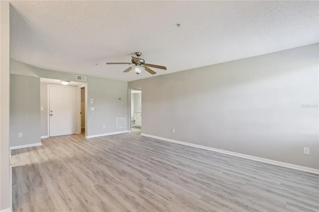 930 Loch Carron Apopka FL 32712