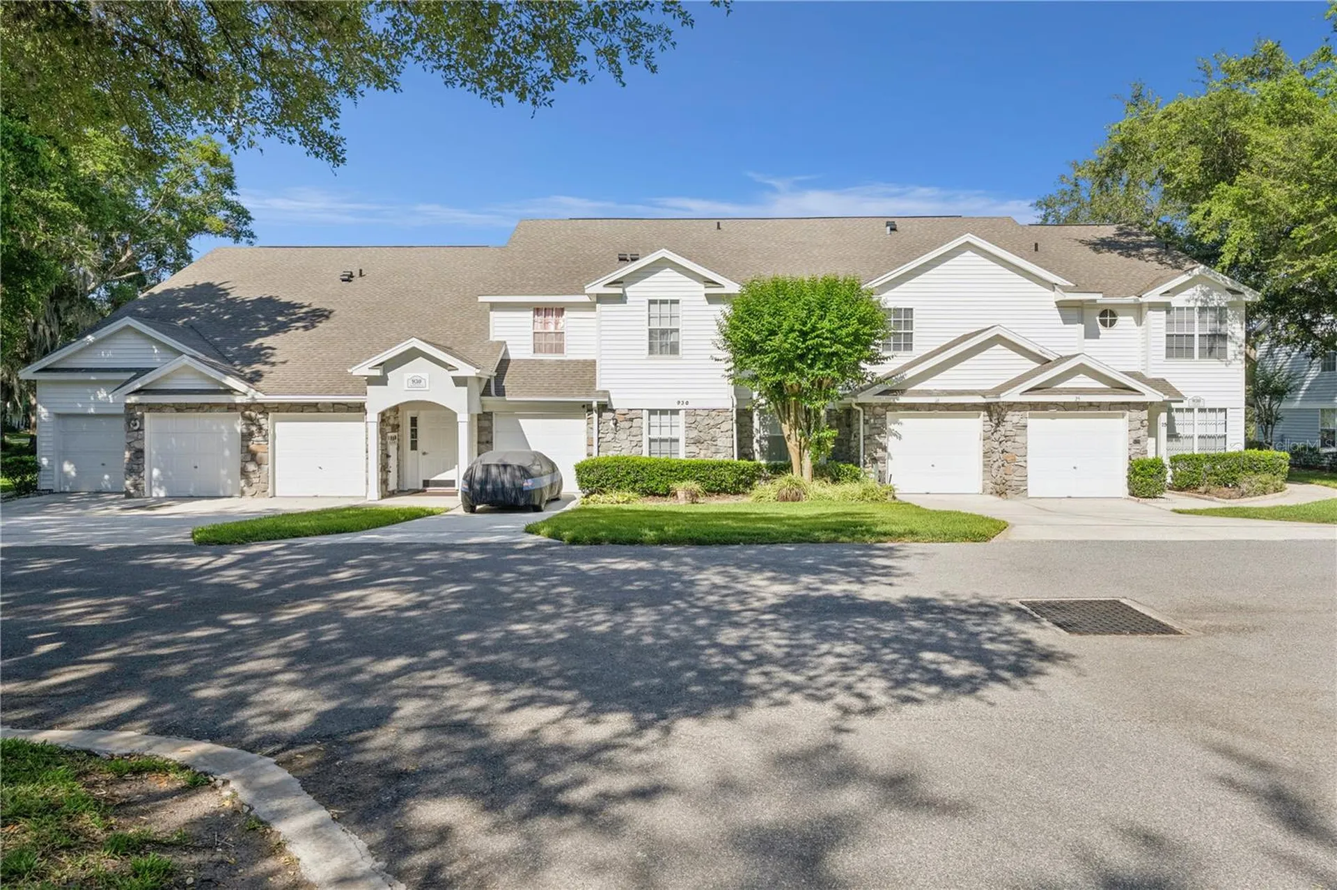 930 Loch Carron Apopka FL 32712