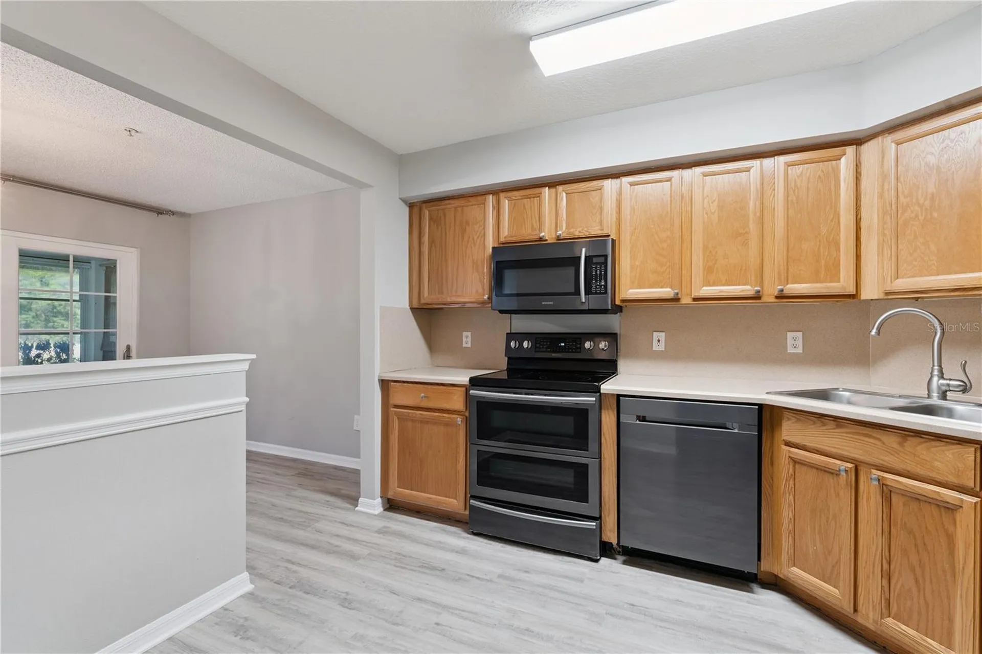 930 Loch Carron Apopka FL 32712