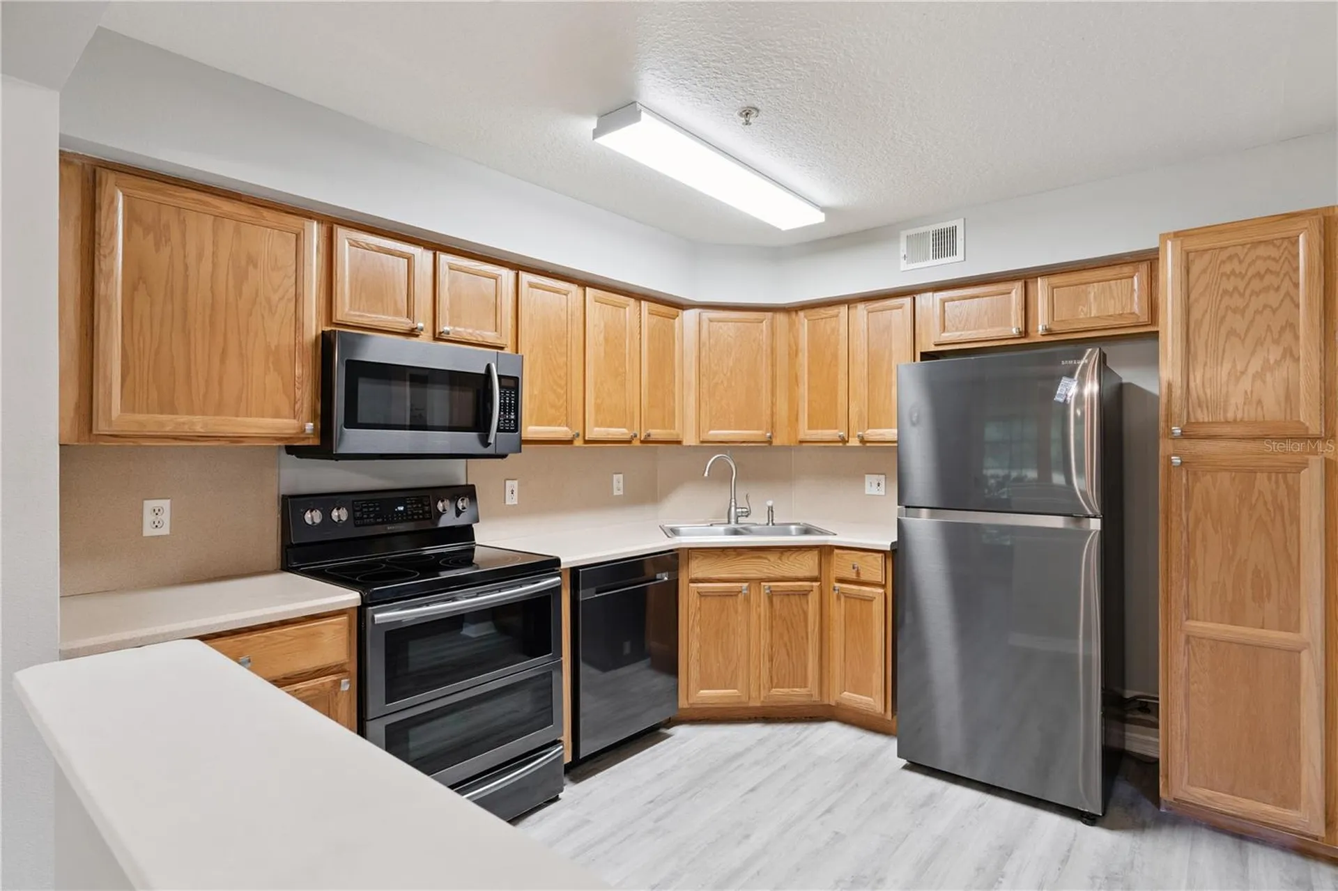 930 Loch Carron Apopka FL 32712