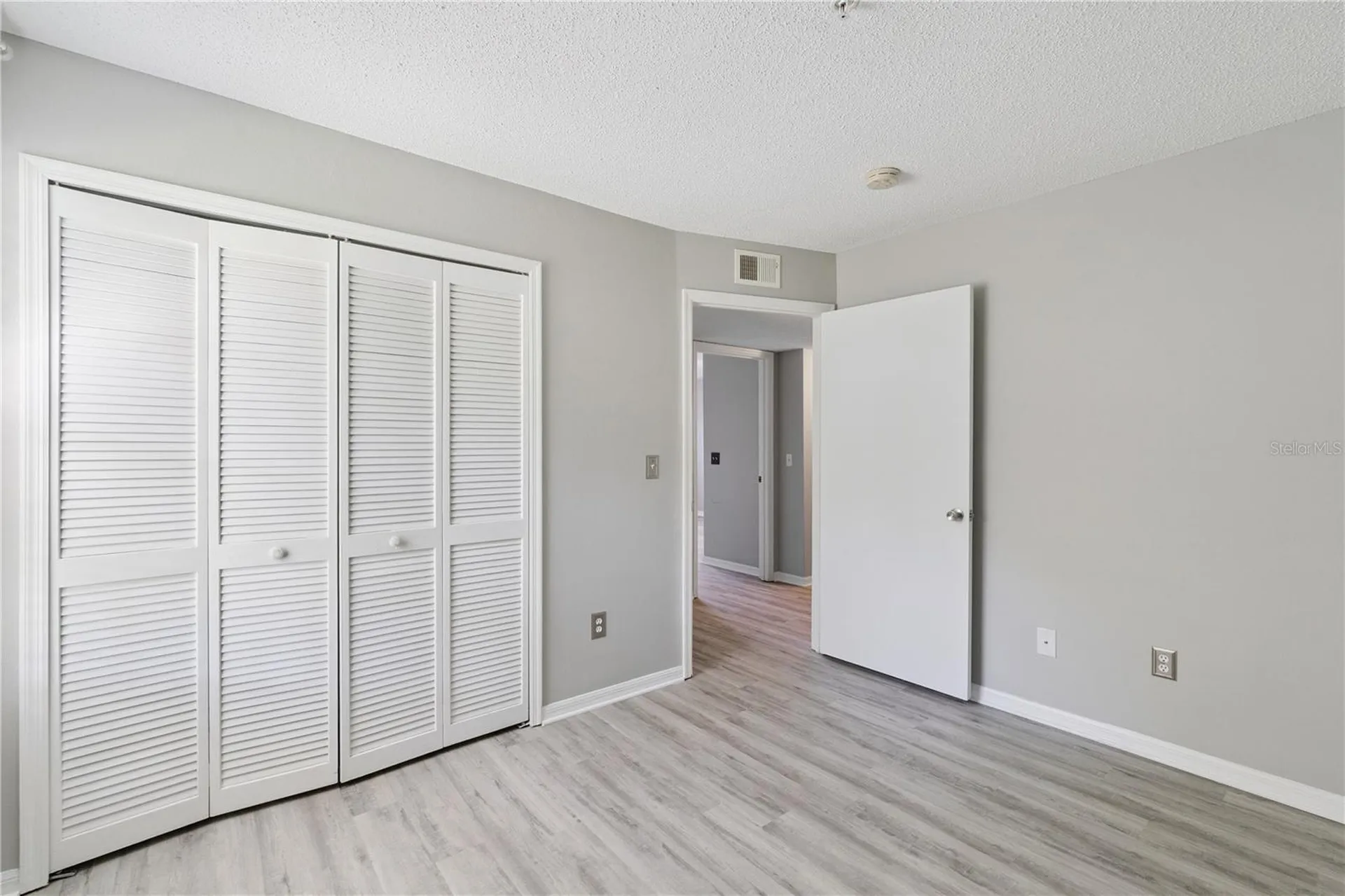 930 Loch Carron Apopka FL 32712