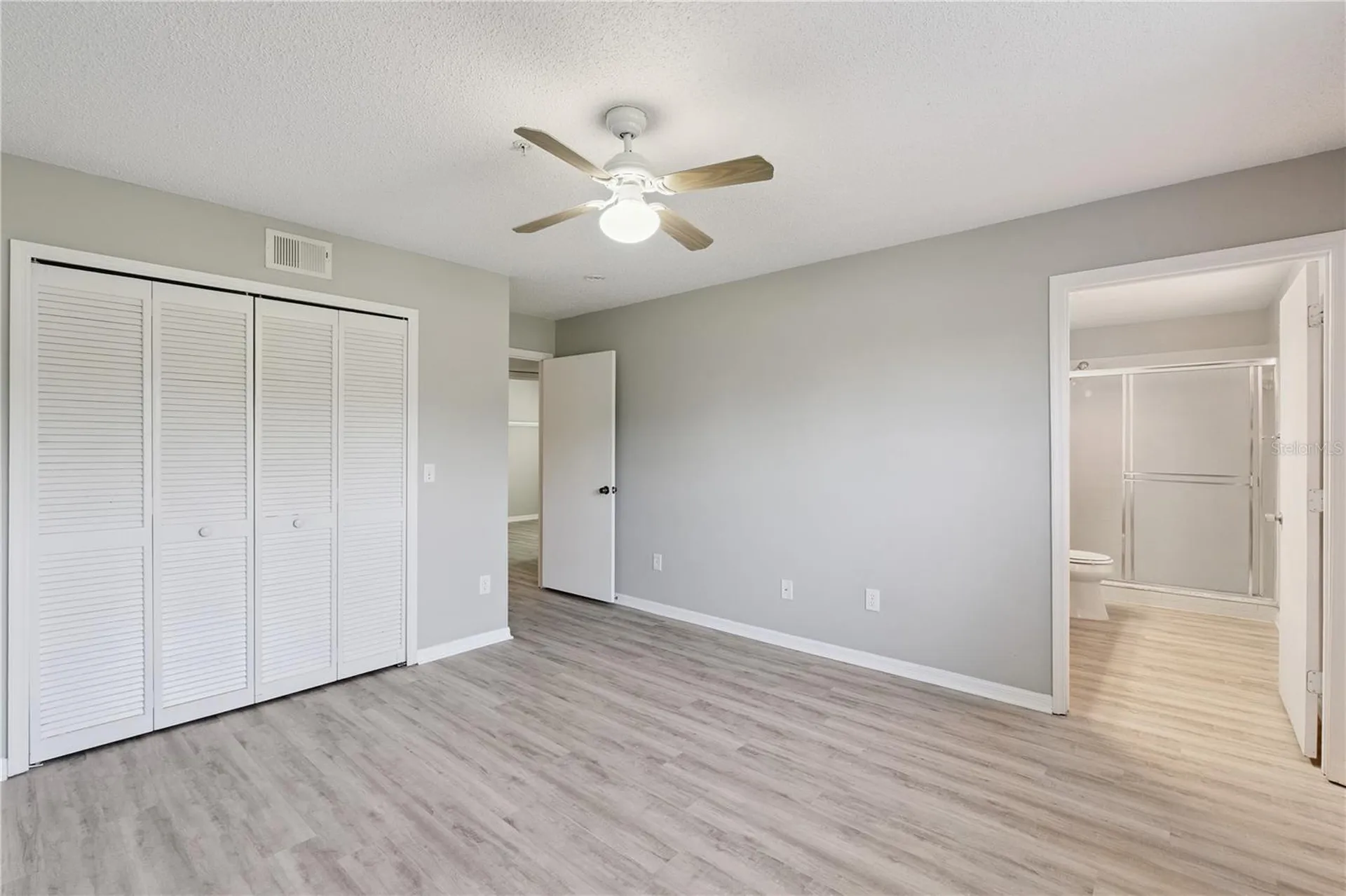 930 Loch Carron Apopka FL 32712