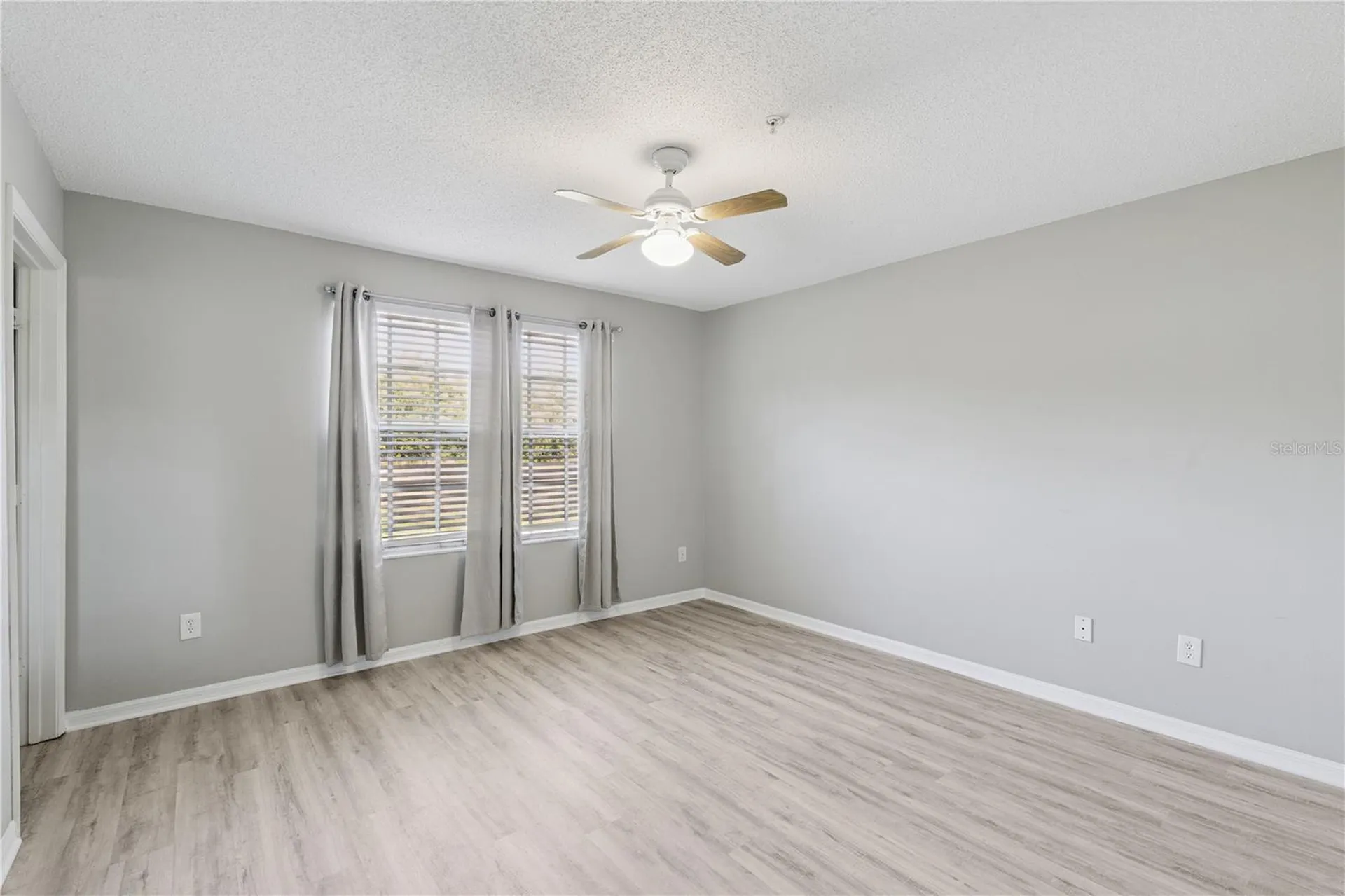 930 Loch Carron Apopka FL 32712