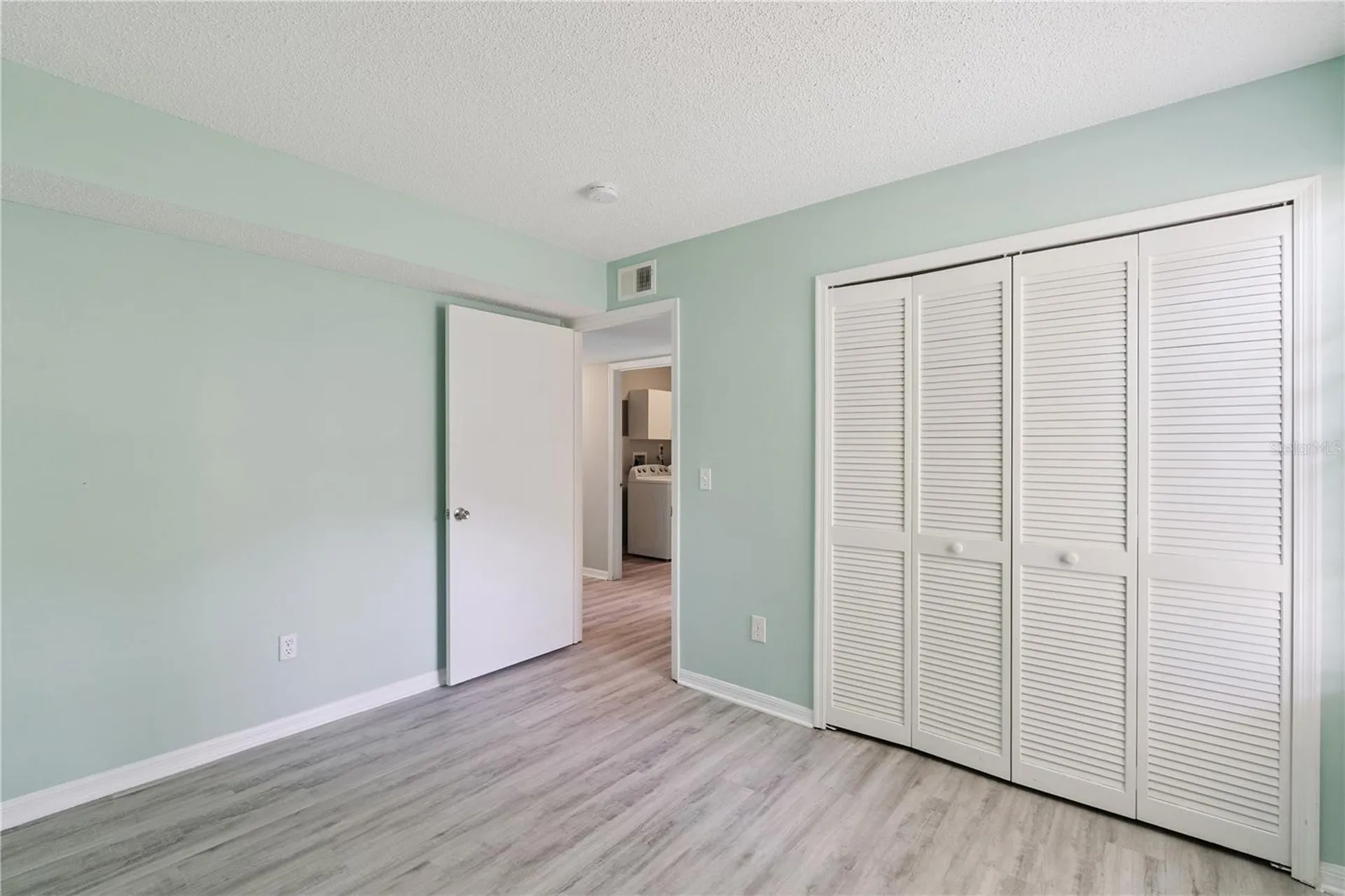 930 Loch Carron Apopka FL 32712