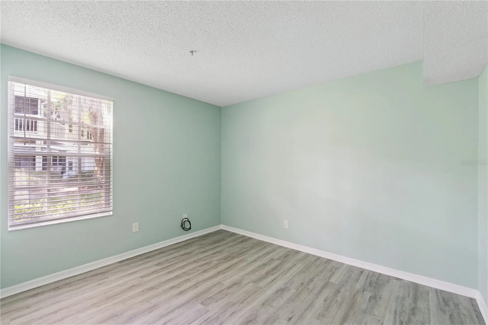 930 Loch Carron Apopka FL 32712