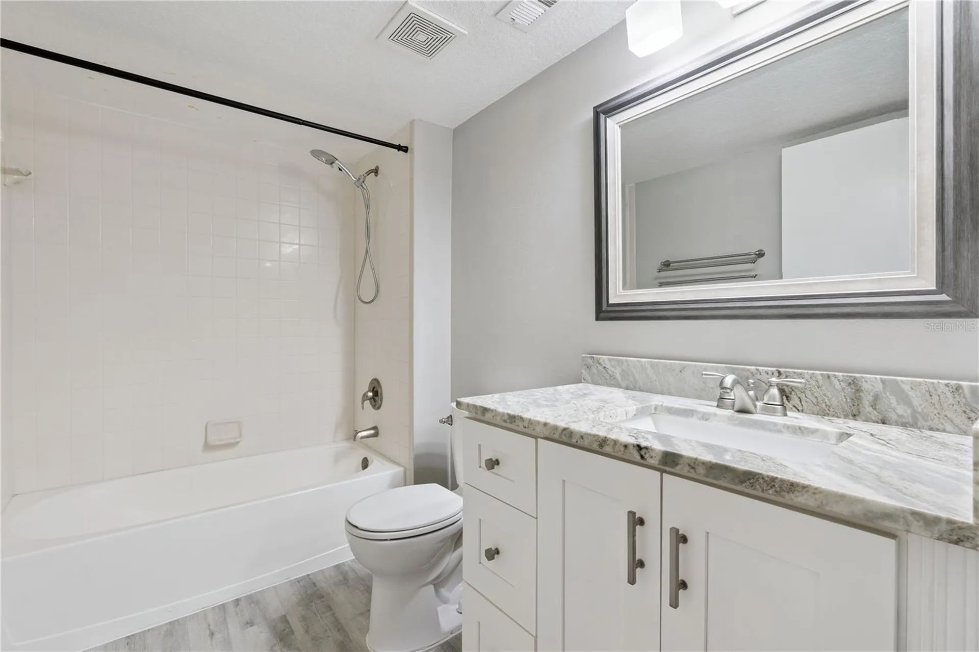 930 Loch Carron Apopka FL 32712