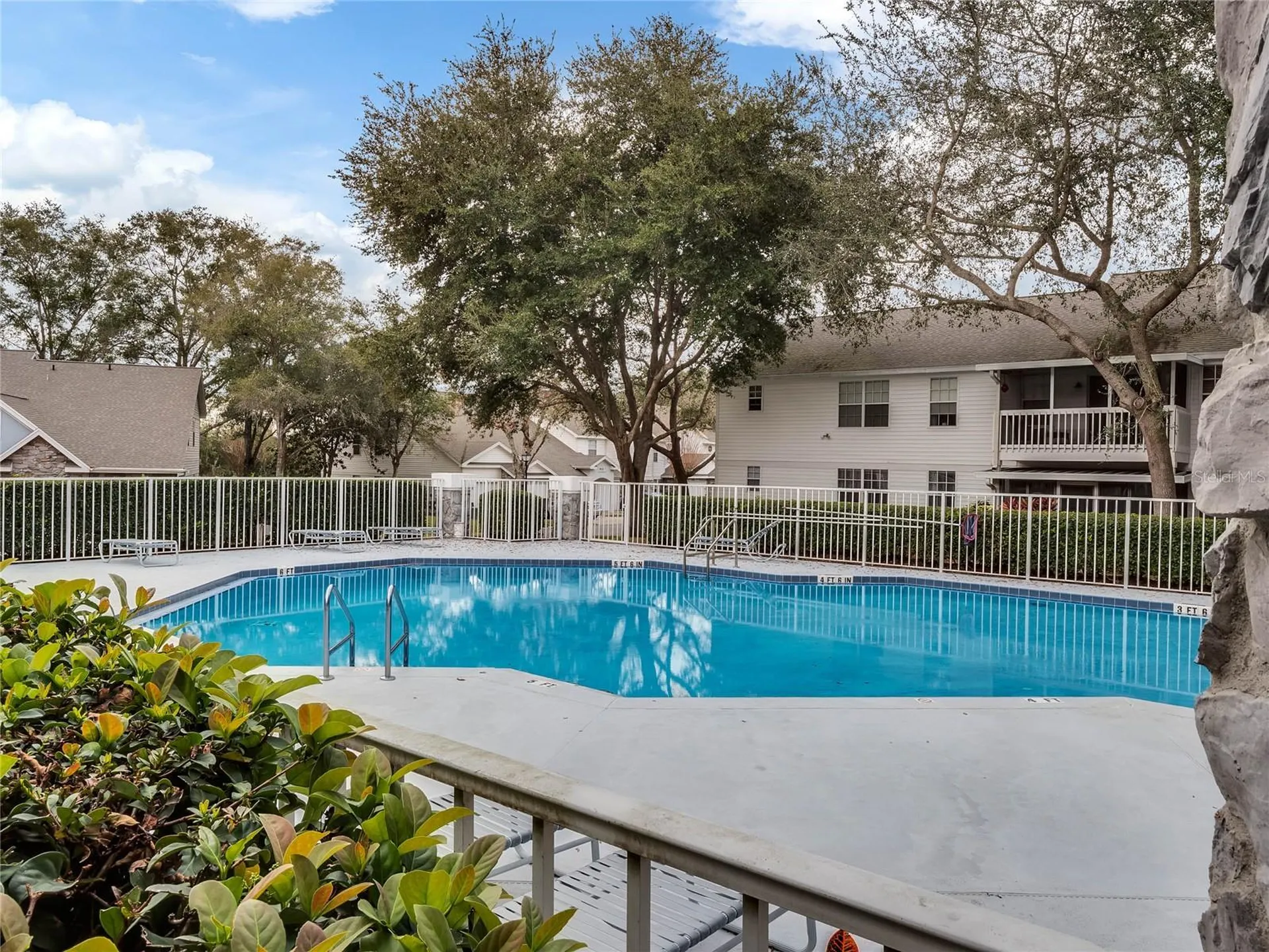 930 Loch Carron Apopka FL 32712