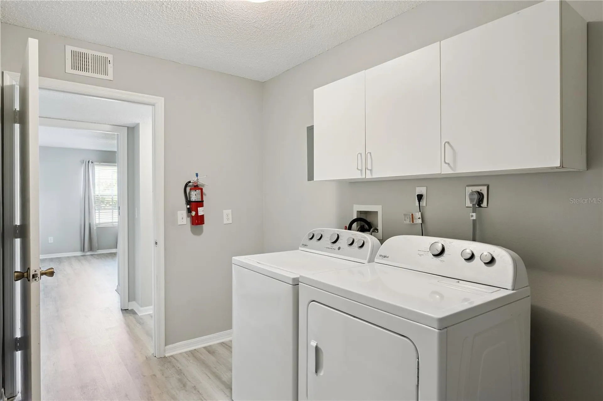 930 Loch Carron Apopka FL 32712