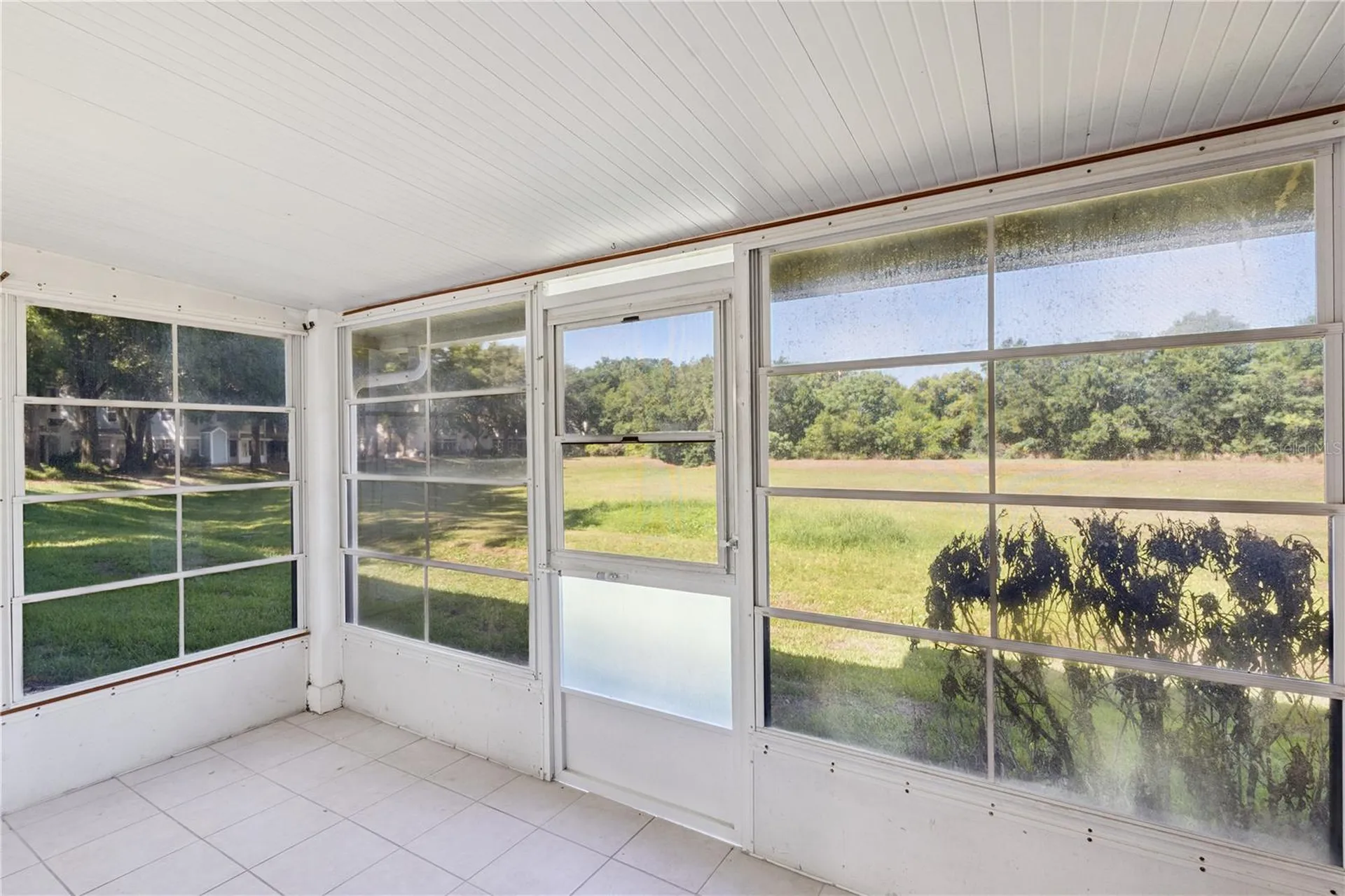 930 Loch Carron Apopka FL 32712