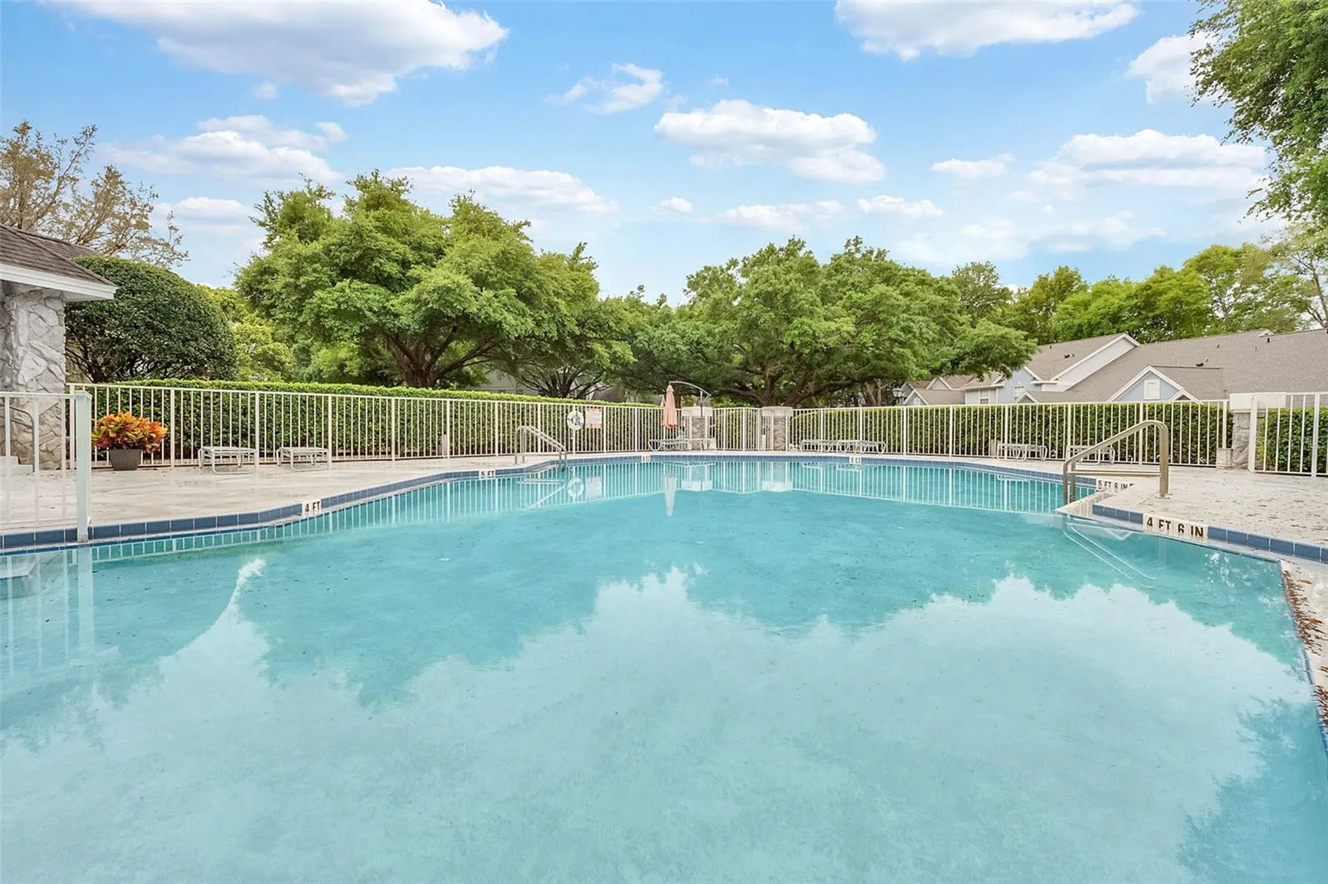 930 Loch Carron Apopka FL 32712