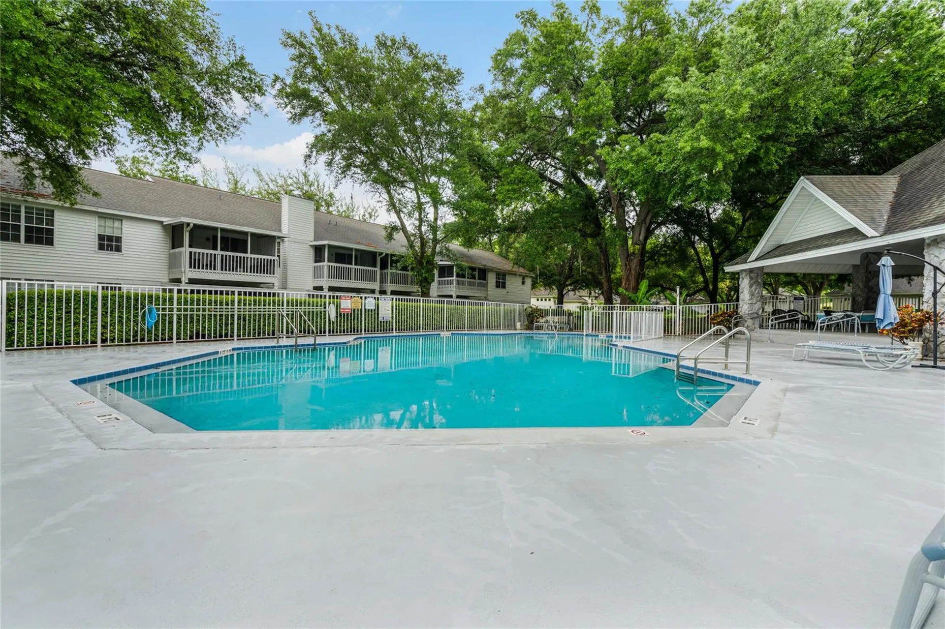 930 Loch Carron Apopka FL 32712