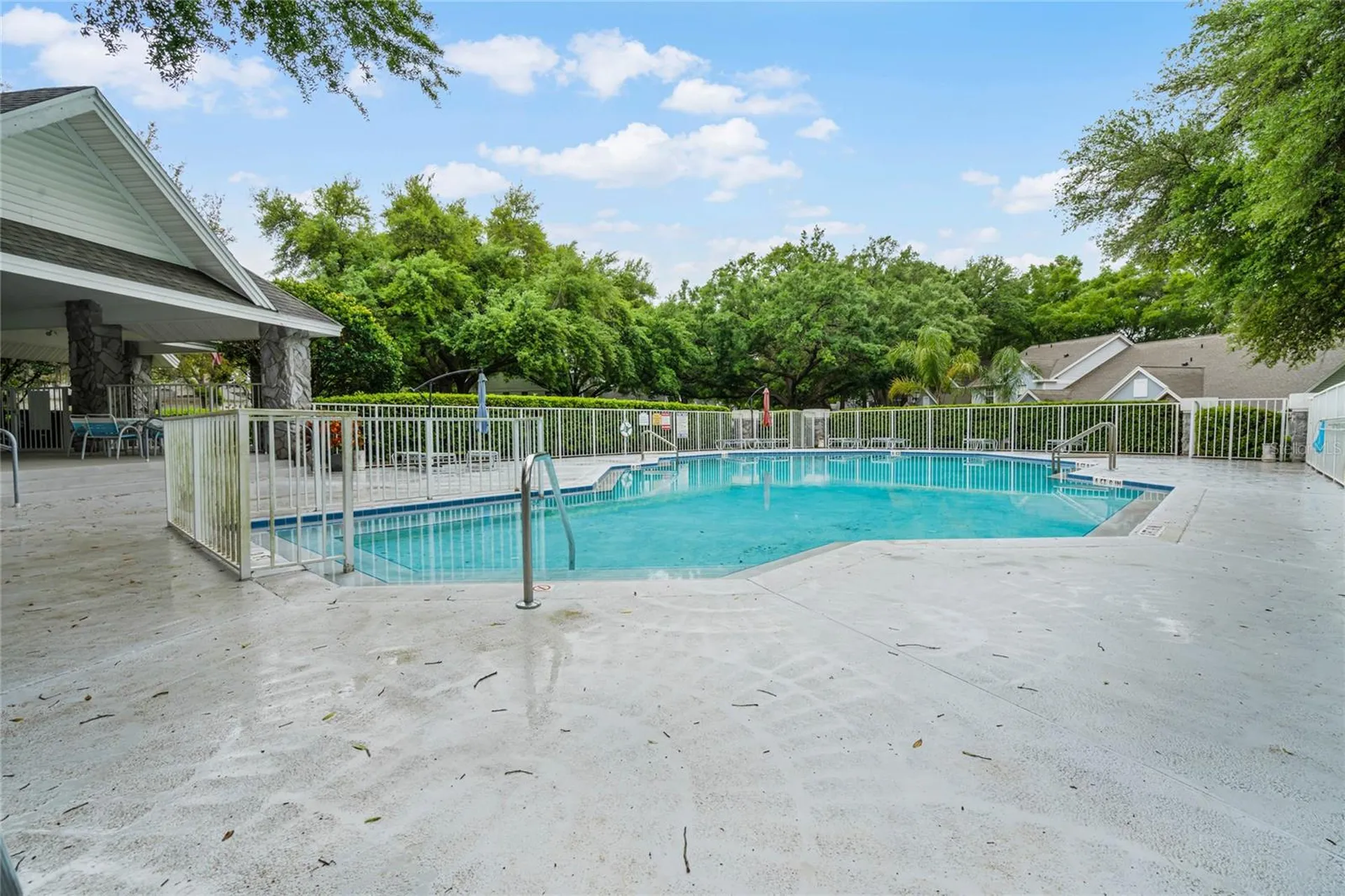 930 Loch Carron Apopka FL 32712