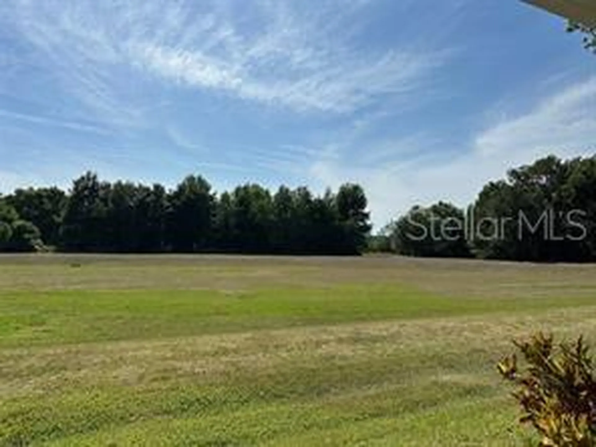 930 Loch Carron Apopka FL 32712