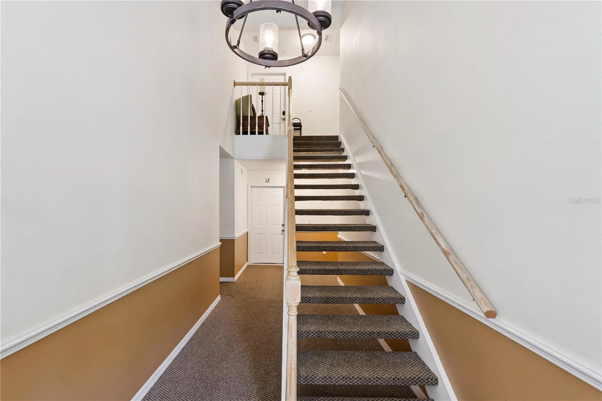 930 Loch Carron Apopka FL 32712