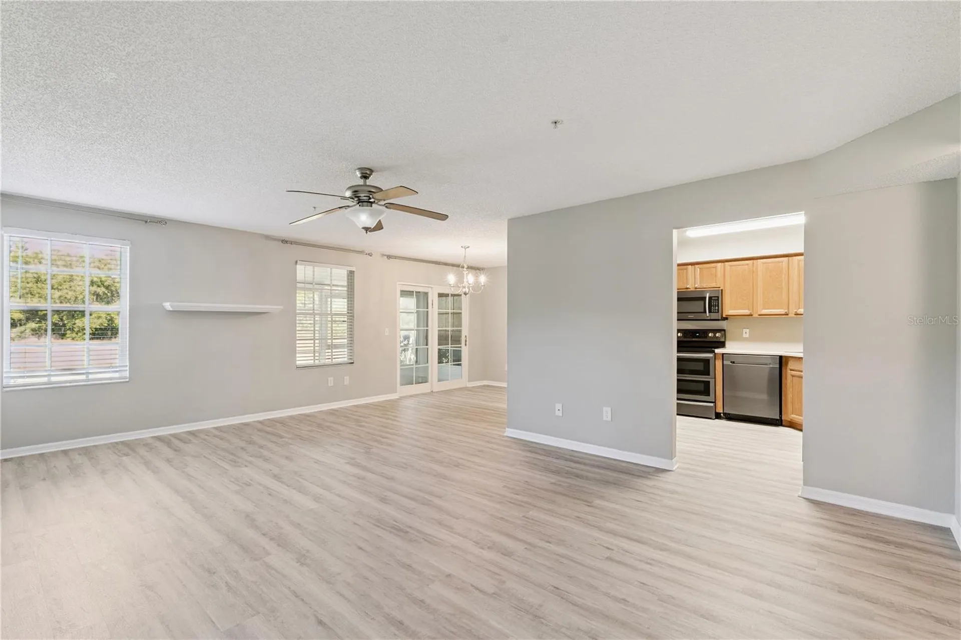 930 Loch Carron Apopka FL 32712