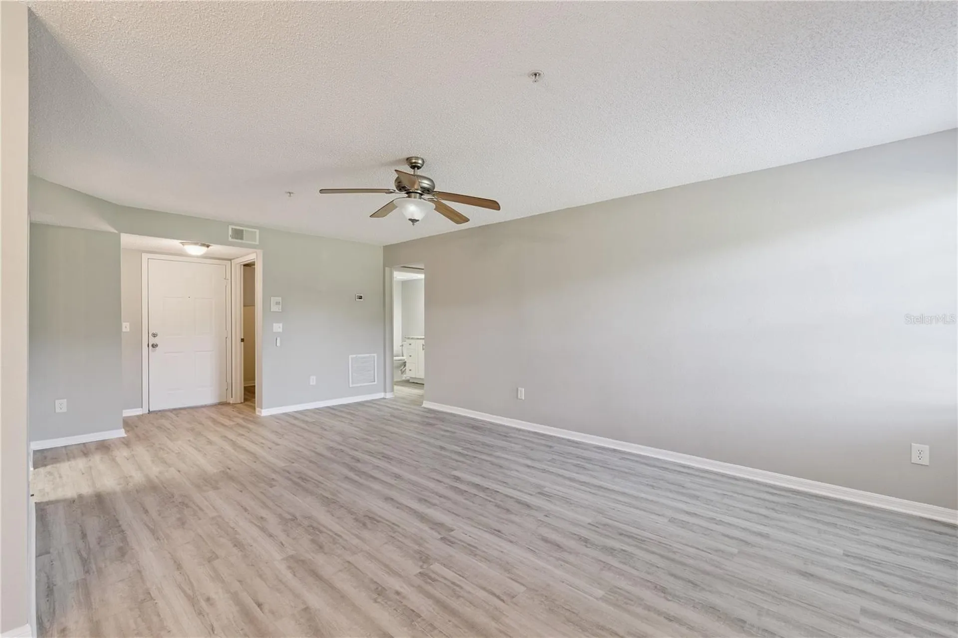 930 Loch Carron Apopka FL 32712