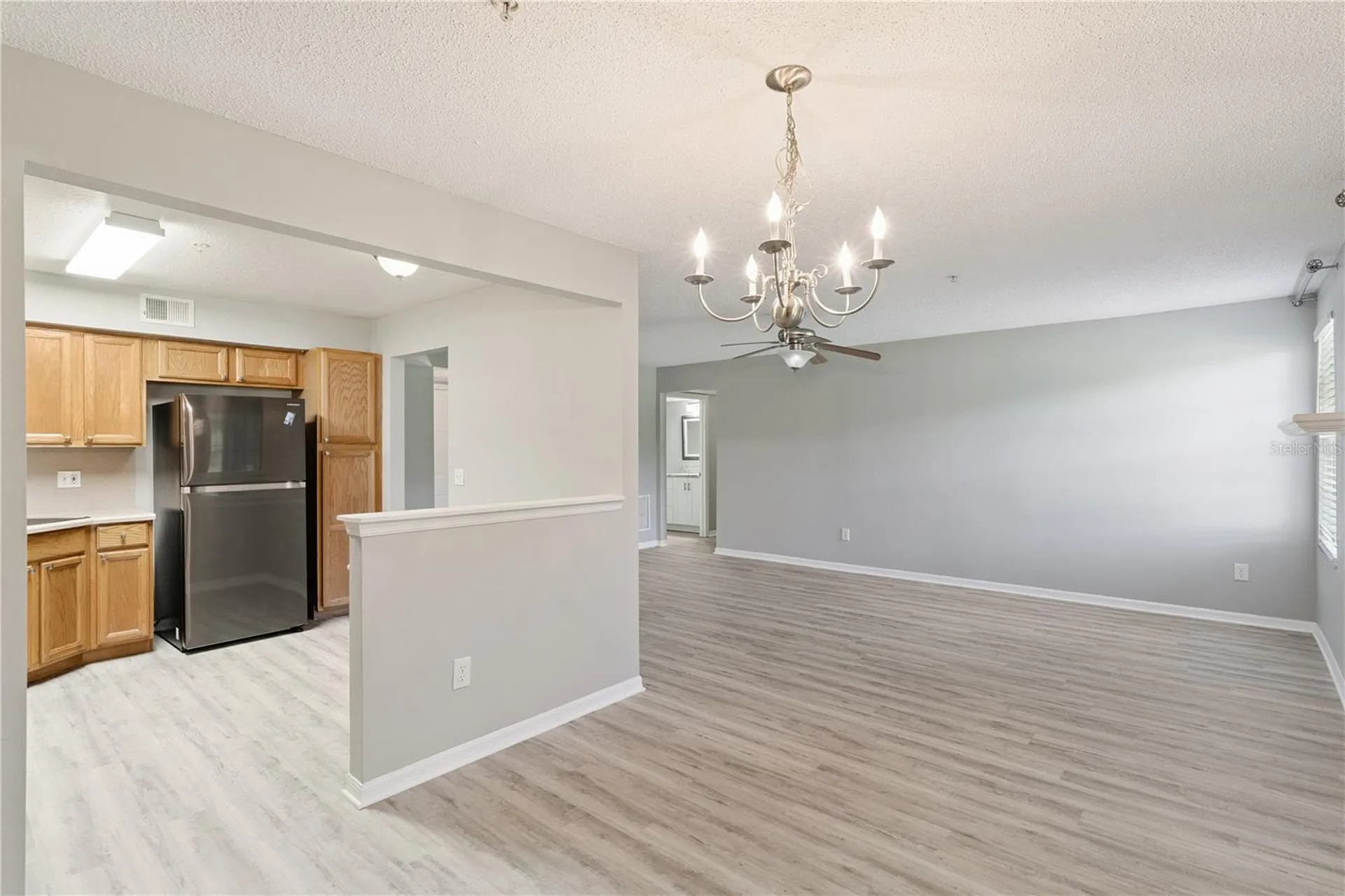 930 Loch Carron Apopka FL 32712