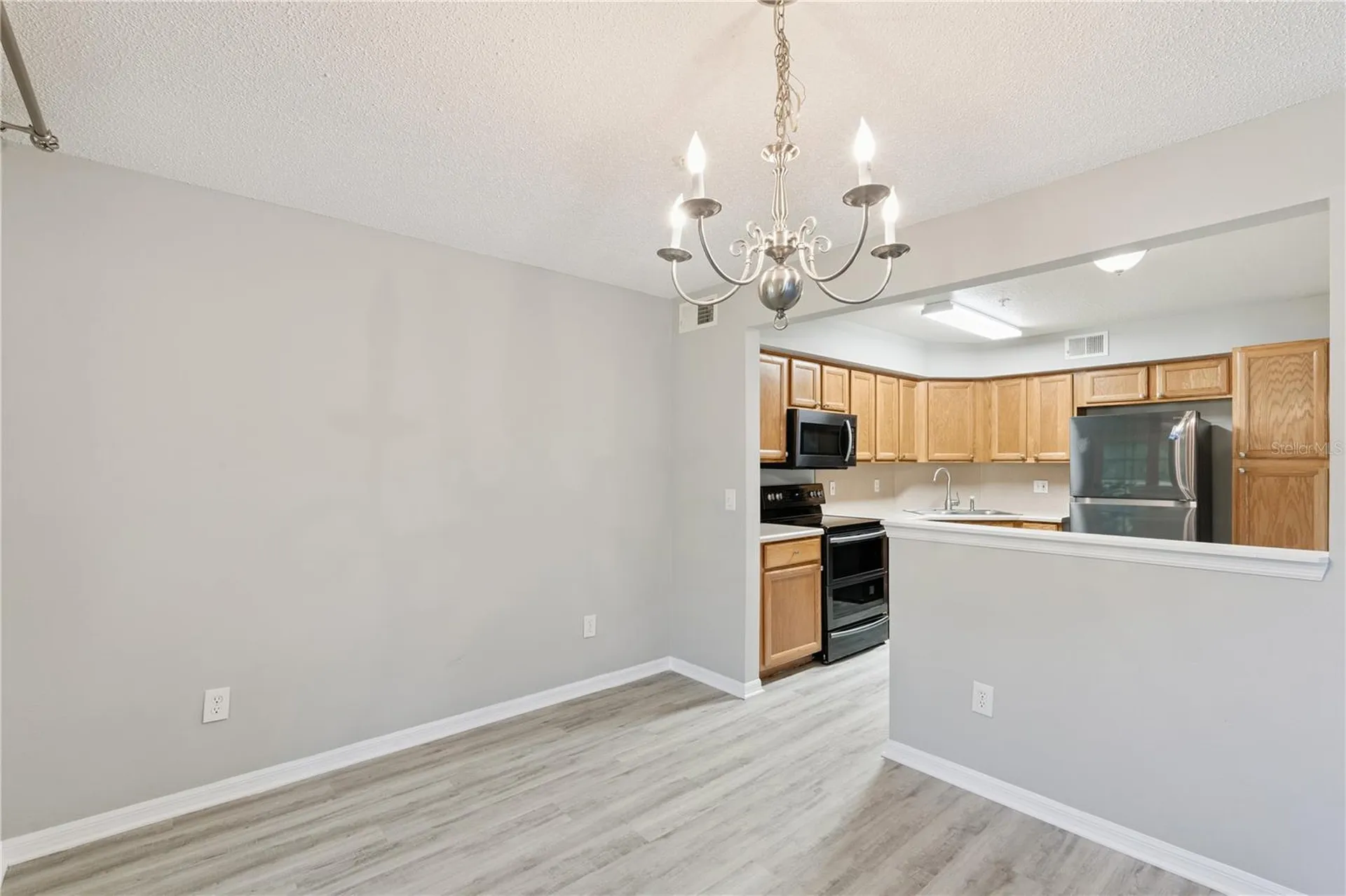 930 Loch Carron Apopka FL 32712