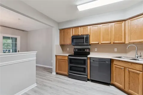 930 Loch Carron Apopka FL 32712