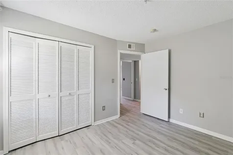 930 Loch Carron Apopka FL 32712