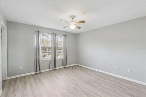 930 Loch Carron Apopka FL 32712