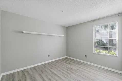 930 Loch Carron Apopka FL 32712